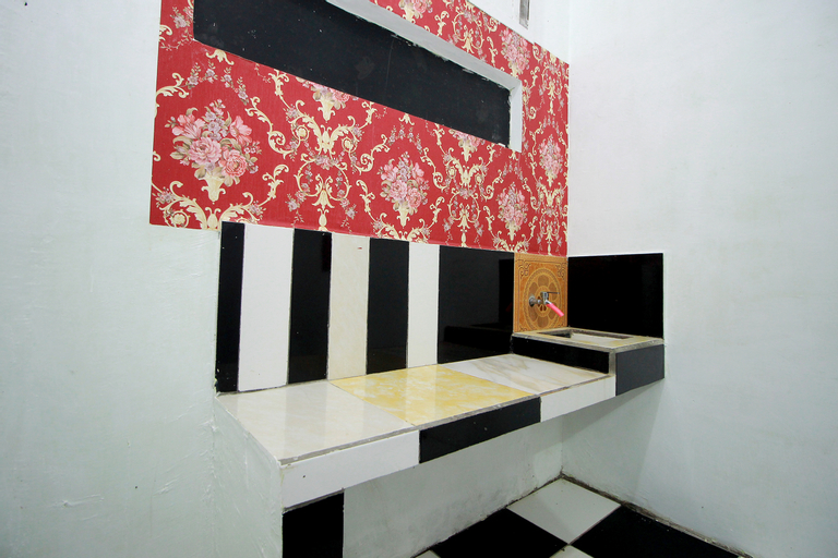 Others 7