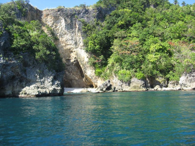 Others 4, Balai Tinay Hotel, Legazpi City