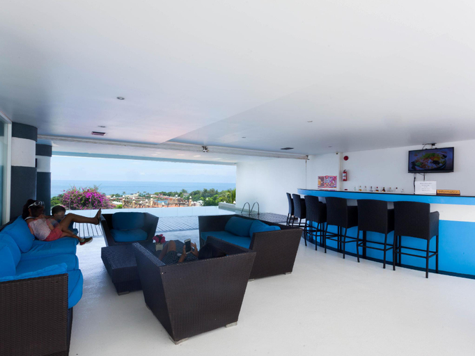 Others 5, Sunset Plaza Serviced Apartments by RESAVA, Phuket Island