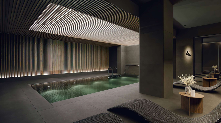 Radisson Collection Bilbao, Vizcaya