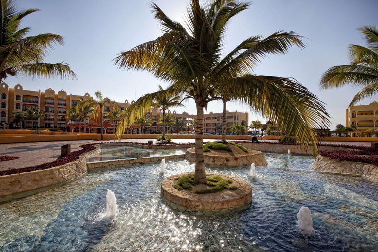 Others 5, The Royal Haciendas Resort & Spa, Cozumel