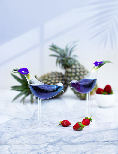 Food & Drinks 9