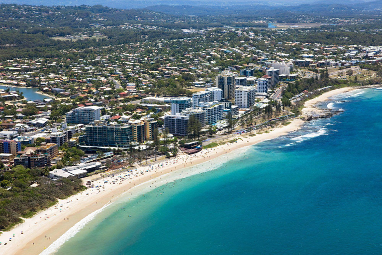 Others 5, Pandanus Mooloolaba Apartment, Maroochy - Mooloolaba