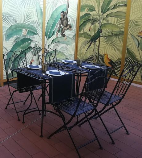 Exterior & Views, 3110 ArtHotel, Florence