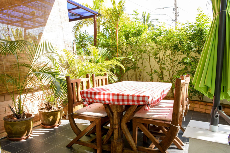 Others 5, Baan Rosa, Phuket Island