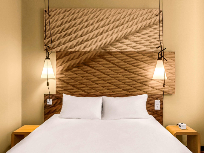 Bedroom 22