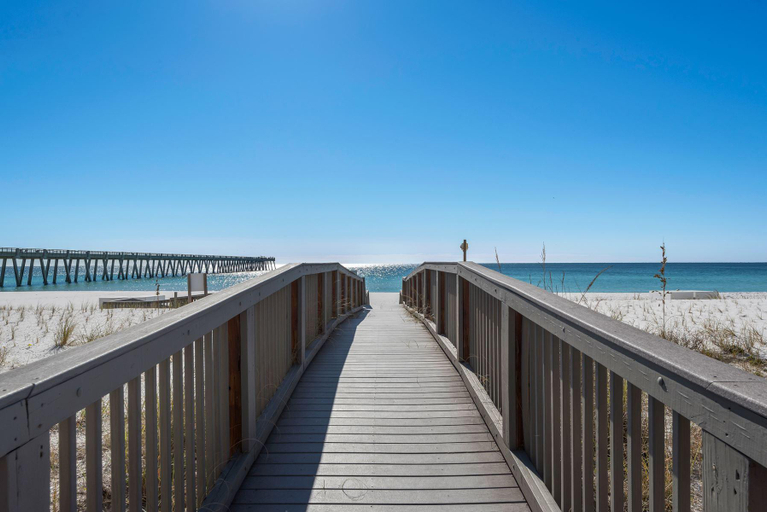 Others 5, Summerwind Resort by Wyndham Vacation Rentals, Escambia