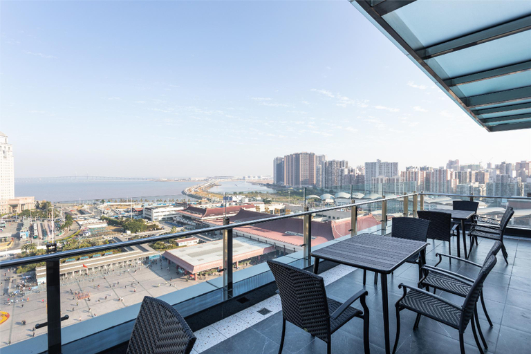 Others 5, L Hotel - Changsheng Branch, Zhuhai