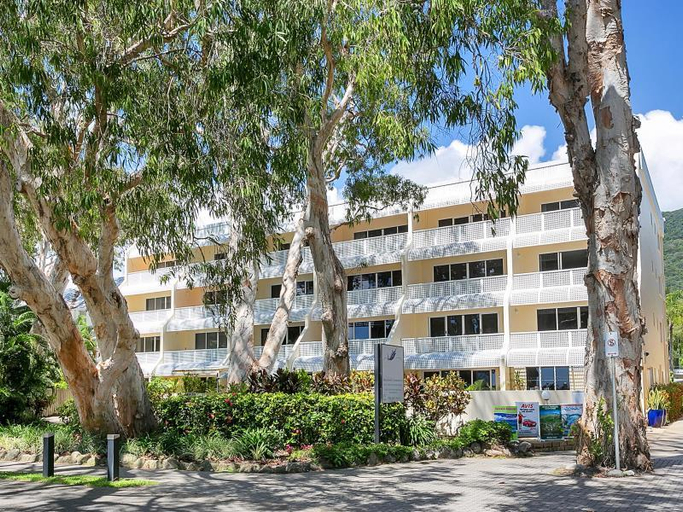 Others 4, On Palm Cove Beachfront Apartments, Cairns