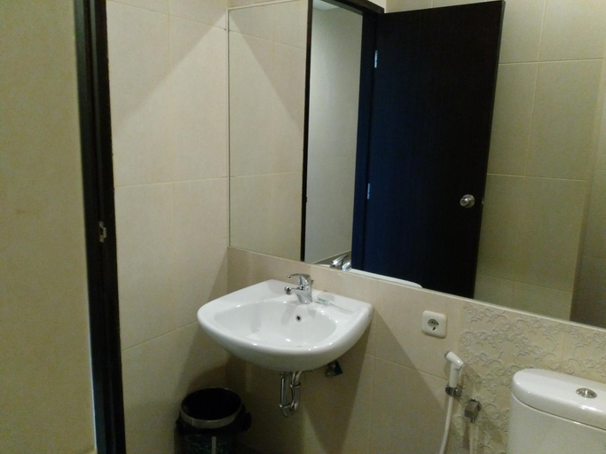 Others 5, ALPHA HOTEL MAKASSAR, Makassar