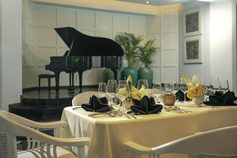 Dining Room 29