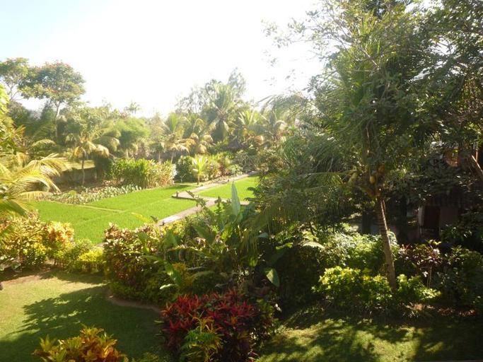 Others 5, Gerebig Bungalows, Gianyar