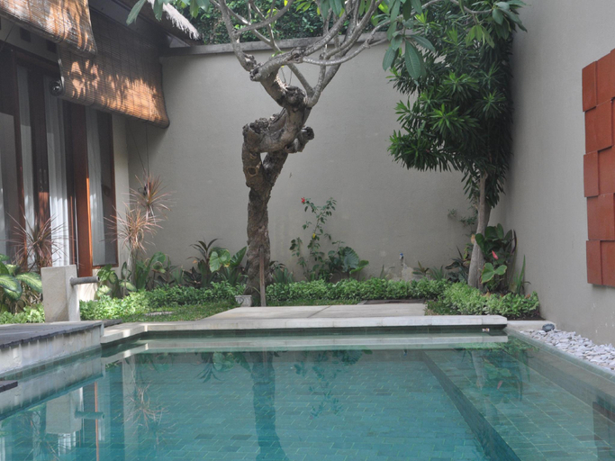 Others 5, The Bali Bliss Villa, Badung