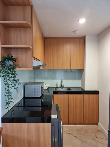 Dining Room 18