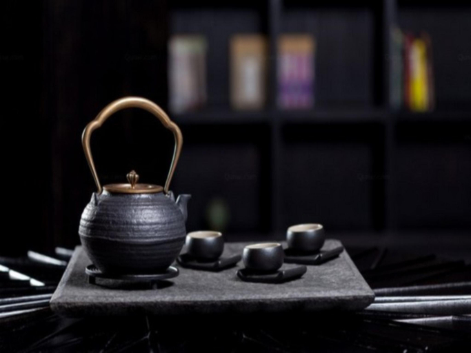 Others 5, H Life Hotel Nanshan Branch, Shenzhen