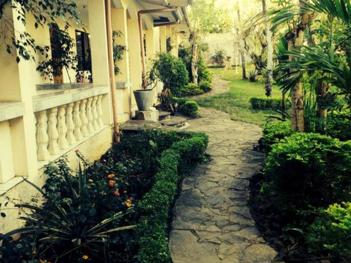 Others 4, Lapu-Lapu Cottages, Lapu-Lapu City