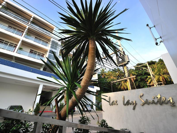 Exterior & Views 2, Laelay Suites, Phuket Island