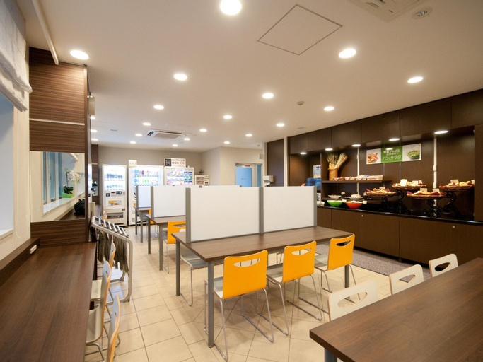 Food & Drinks 10