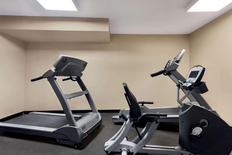 Others 5, Baymont by Wyndham Sioux Falls North/I-29/Russell St, Minnehaha