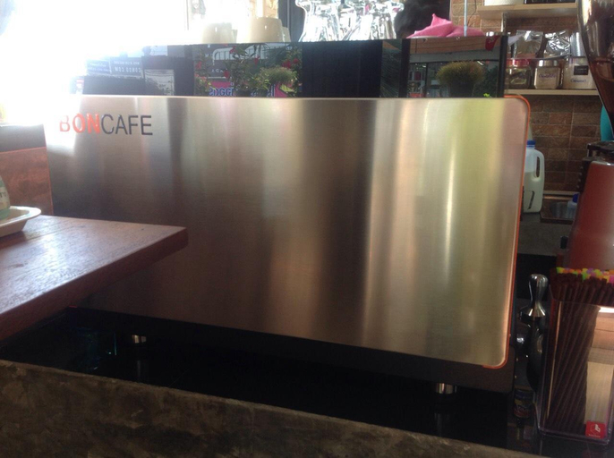 Public Area 2, The Residence Hotel, Muang Chiang Mai