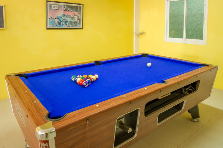 Others 5, Tropical Sands Guesthouse, Phuket Island