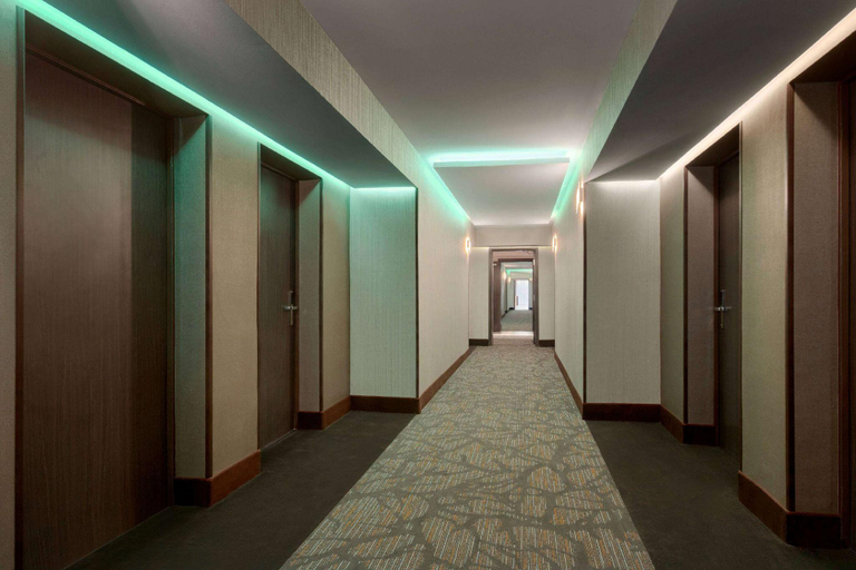 Others 5, Wingate by Wyndham Murfreesboro, Rutherford
