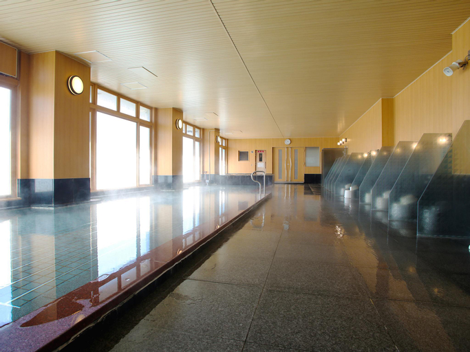 Business Facilities 14