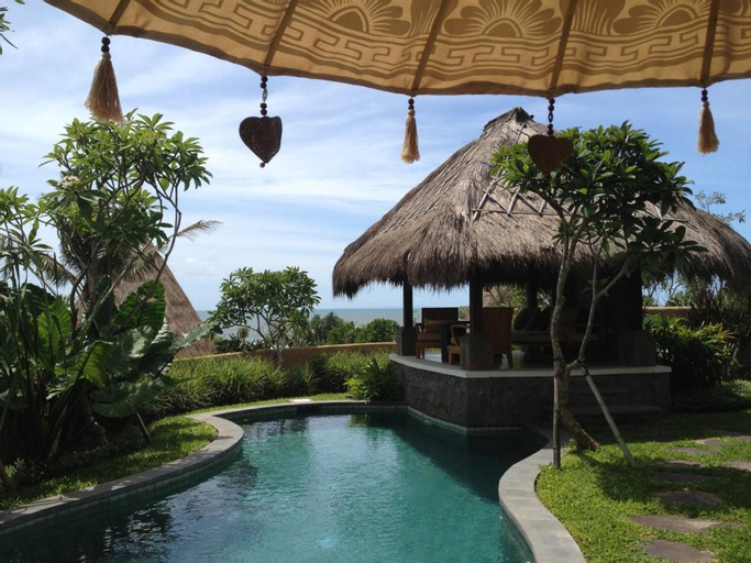Sport & Beauty 2, WakaGangga Hotel, Tabanan