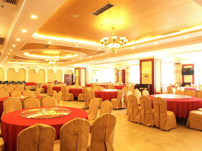 Others 5, Vienna International Hotel Yangshuo West Street                                                 , Guilin