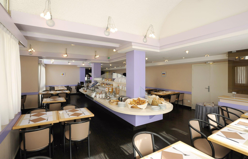 Food & Drinks 4, Boutiquehotel Thessoni Classic, Rhône