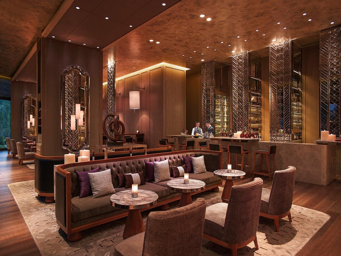Food & Drinks 5, New World Guiyang Hotel, Guiyang