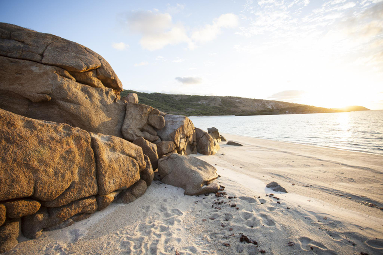 Others 4, Lizard Island Resort - All Inclusive, Cook