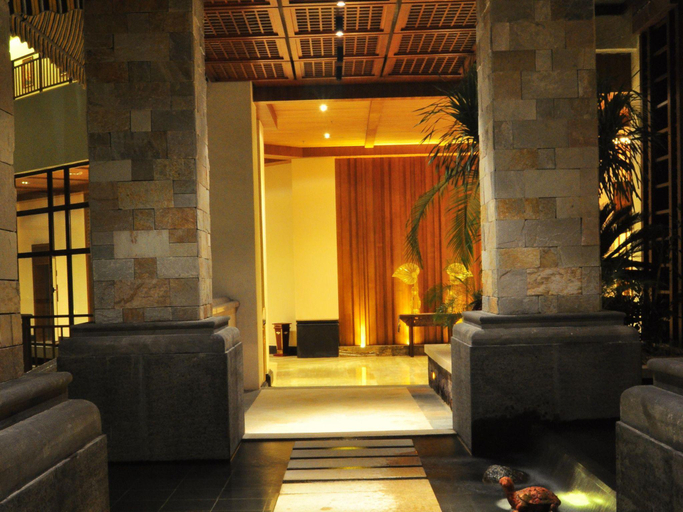 Others 5, Zhong Ao Hotel Shimei Bay, Hainan