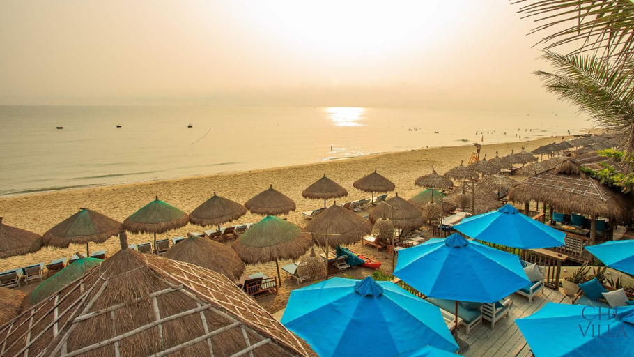 Others 4, An Bang Beach Hideaway, Da Nang
