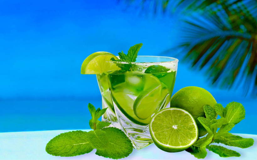 Food & Drinks 4, Ukulhas Villa, North Ari Atoll