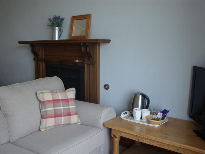 Others 5, Glanllifon Bed and Breakfast, Gwynedd