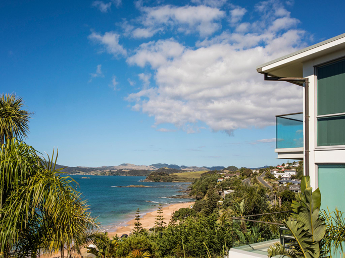 Others 4, Doubtless Bay Villas, Far North