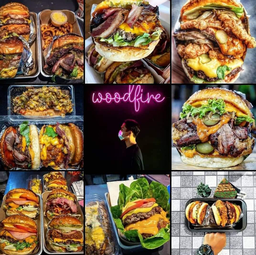 Food & Drinks 26