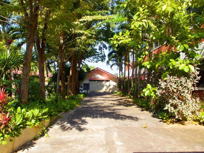 Others 5, Sichang Shine Khao Resort, Koh Si Chang
