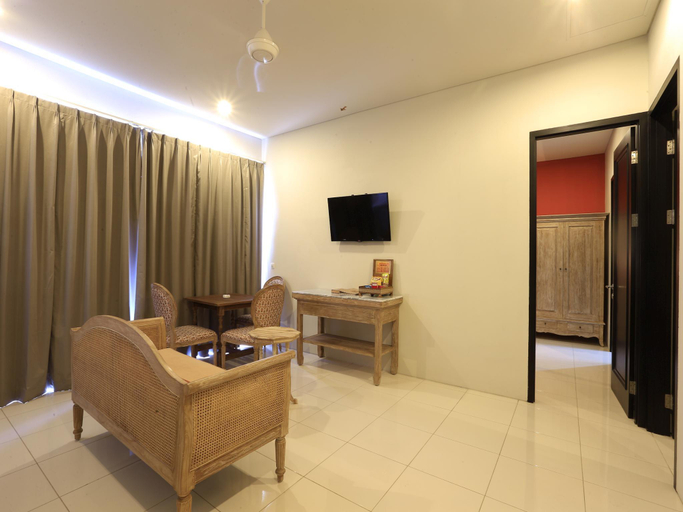 Others 5, Bali Sunset Villa, Badung