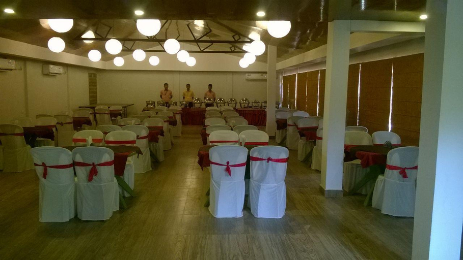 Others 5, Brahmaputra Jungle Resort, Kamrup Metropolitan