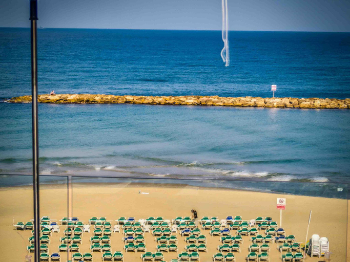 Others 5, Royal Beach Hotel Tel Aviv by Isrotel Exclusive