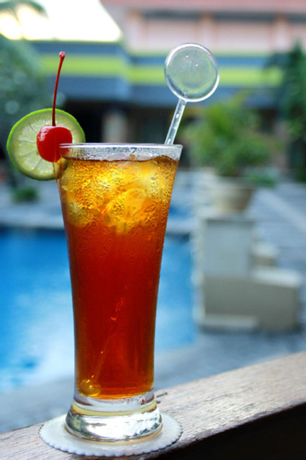 Food & Drinks 29