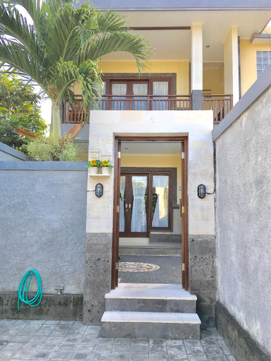 Others 4, Villa Jalak Kembar, Badung