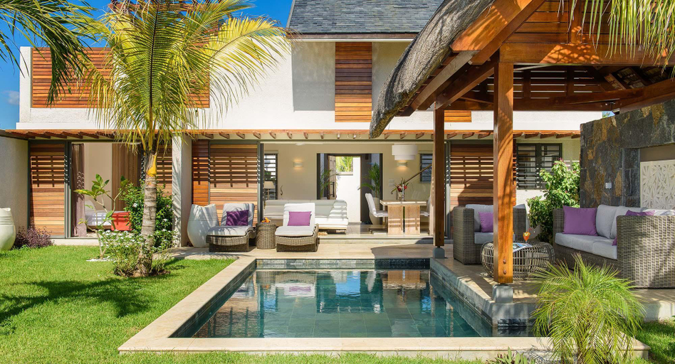 Others 3, Le clos du Littoral by Evaco