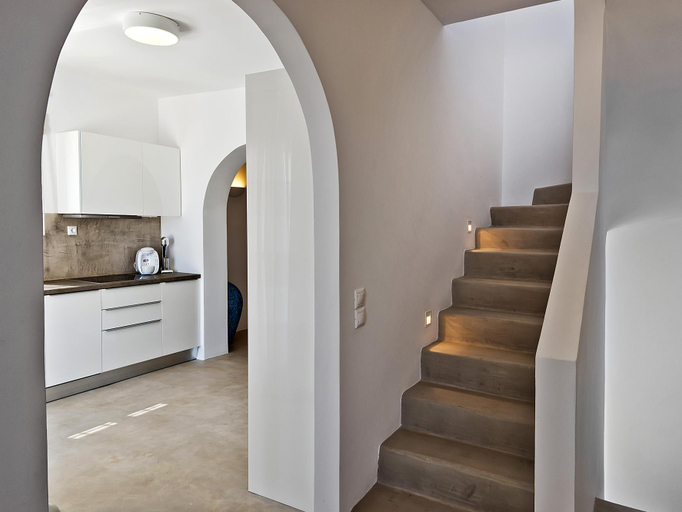 Others 3, Eolia Luxury Villas, South Aegean