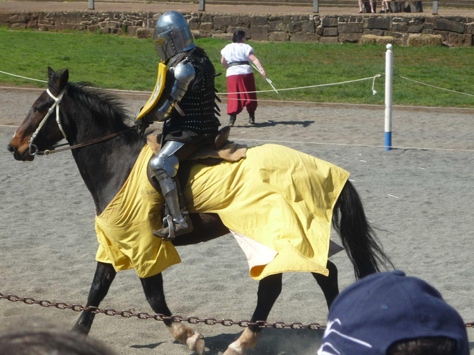 Others 5, Kryal Castle, Moorabool - West