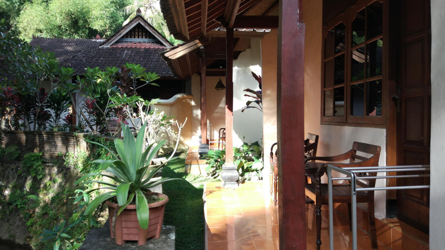 Others 5, Puri Bebengan Bungalow, Gianyar