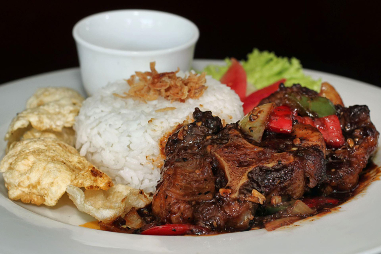 Food & Drinks 28