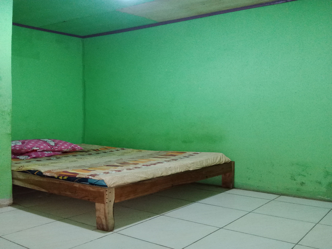 Others 1, Penginapan dan Resto Lili Nirwana 2 Jayanti, Cianjur